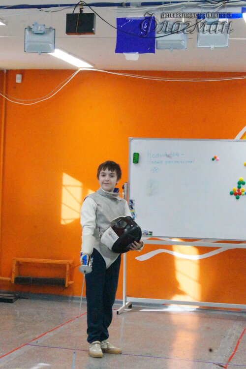 SONY DSC